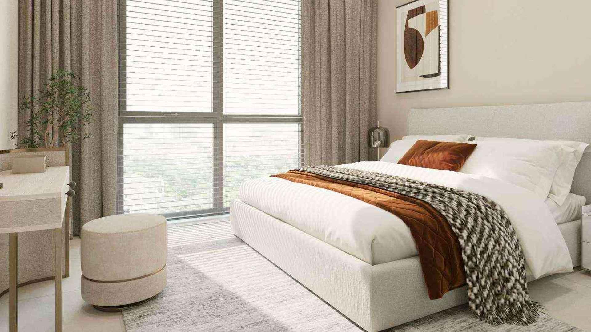 1 bedroom Apartment in V1TER No. 11018